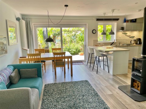 Click the photo for more details of Yarmouth, Isle of Wight