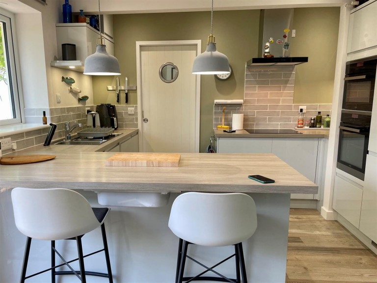 Images for Yarmouth, Isle of Wight