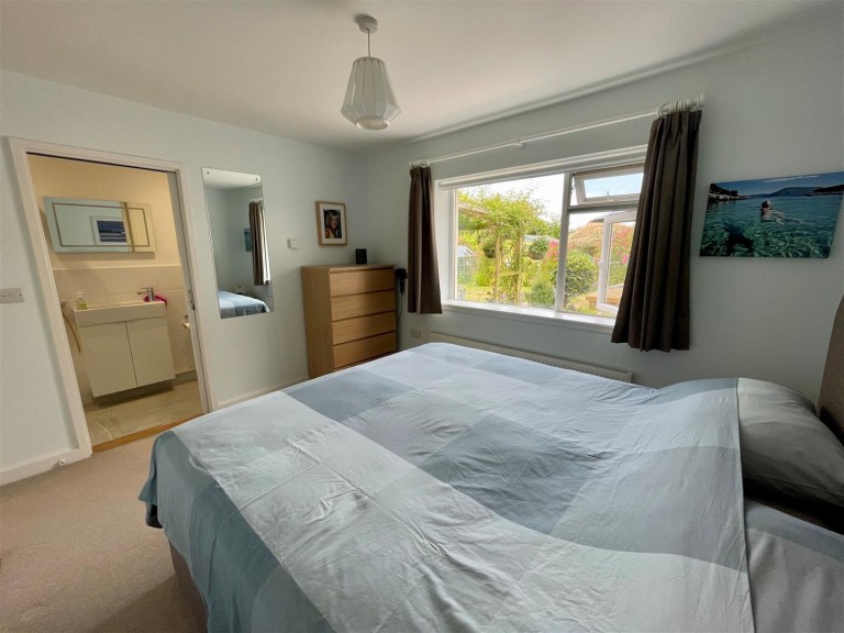 Images for Yarmouth, Isle of Wight