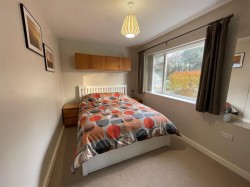 Images for Yarmouth, Isle of Wight