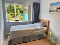 Images for Yarmouth, Isle of Wight