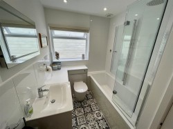 Images for Yarmouth, Isle of Wight