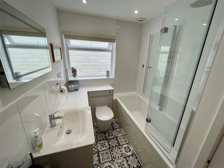 Images for Yarmouth, Isle of Wight