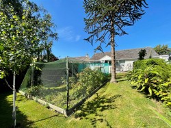 Images for Yarmouth, Isle of Wight