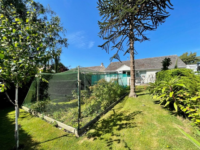 Images for Yarmouth, Isle of Wight