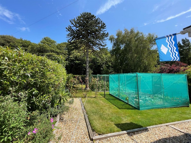 Images for Yarmouth, Isle of Wight