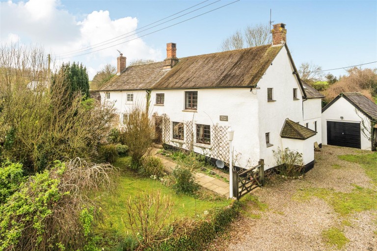 Images for Langford, Cullompton