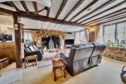 Images for Langford, Cullompton