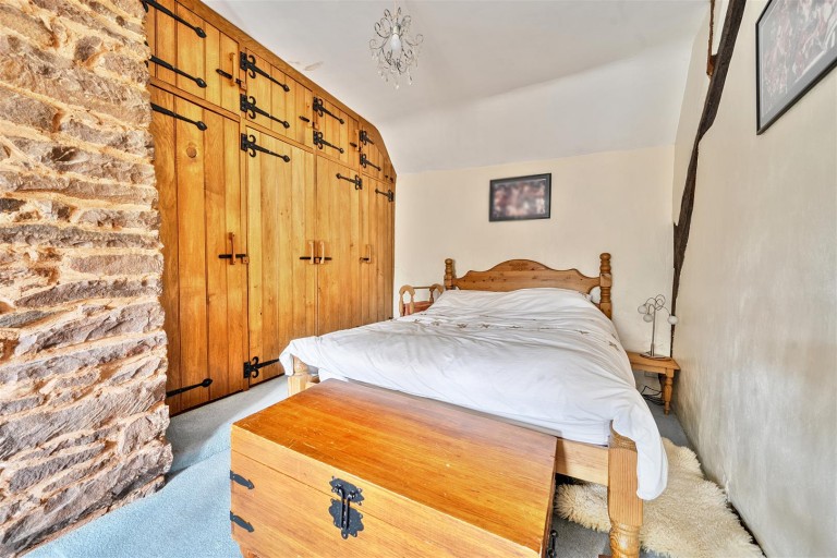 Images for Langford, Cullompton