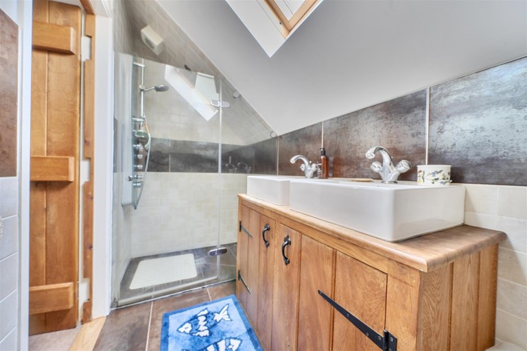 Images for Langford, Cullompton