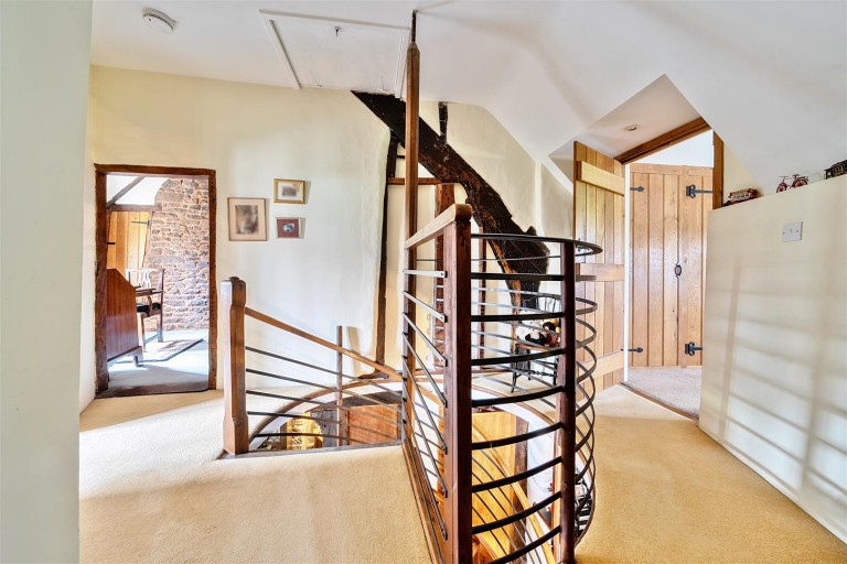 Images for Langford, Cullompton