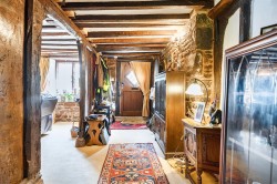 Images for Langford, Cullompton