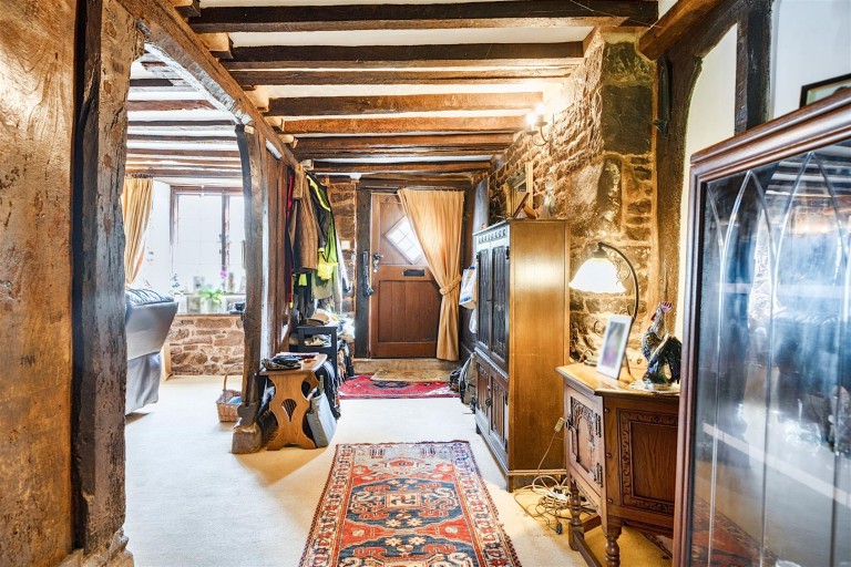 Images for Langford, Cullompton