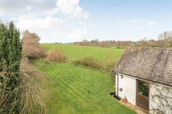 Images for Langford, Cullompton