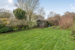 Images for Langford, Cullompton