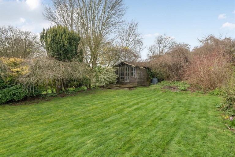 Images for Langford, Cullompton