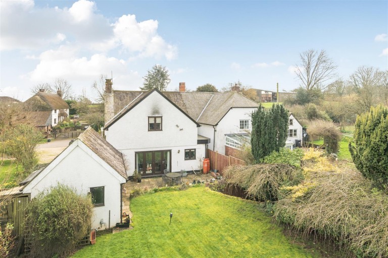 Images for Langford, Cullompton