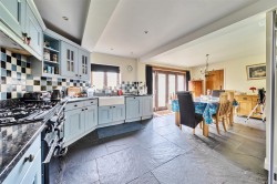 Images for Langford, Cullompton