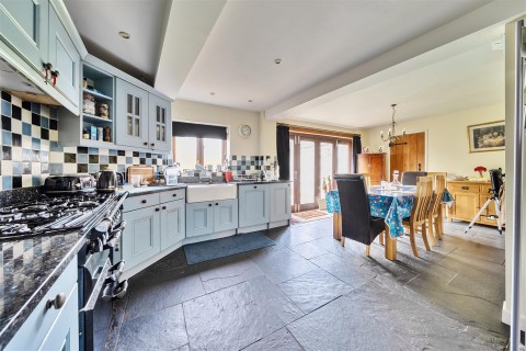 Click the photo for more details of Langford, Cullompton