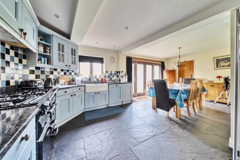 Images for Langford, Cullompton