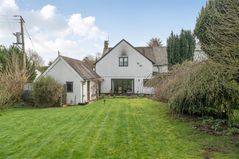 Images for Langford, Cullompton