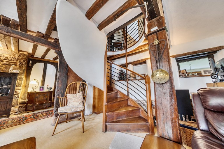 Images for Langford, Cullompton