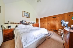 Images for Langford, Cullompton