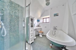 Images for Langford, Cullompton