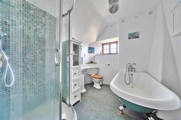 Images for Langford, Cullompton