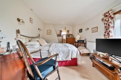 Images for Langford, Cullompton