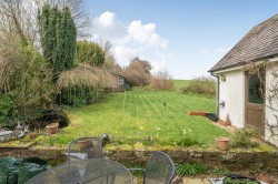 Images for Langford, Cullompton