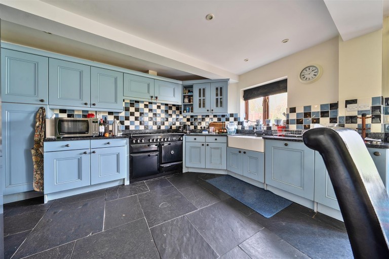 Images for Langford, Cullompton