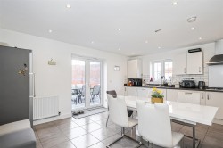 Images for Lincoln Gardens, Thaxted, Dunmow