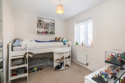 Images for Lincoln Gardens, Thaxted, Dunmow