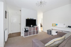 Images for Lincoln Gardens, Thaxted, Dunmow