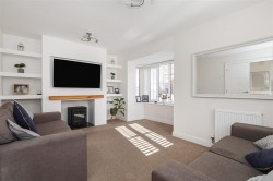 Images for Lincoln Gardens, Thaxted, Dunmow