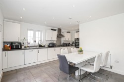 Images for Lincoln Gardens, Thaxted, Dunmow