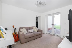 Images for Lincoln Gardens, Thaxted, Dunmow