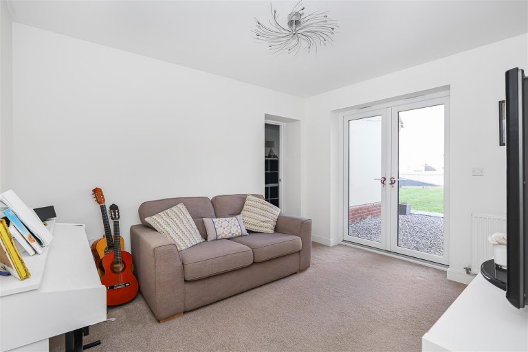 Images for Lincoln Gardens, Thaxted, Dunmow