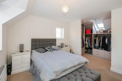 Images for Lincoln Gardens, Thaxted, Dunmow