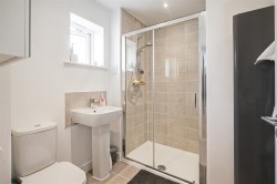 Images for Lincoln Gardens, Thaxted, Dunmow