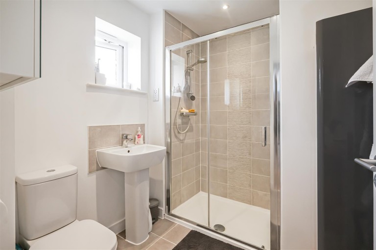 Images for Lincoln Gardens, Thaxted, Dunmow