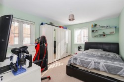 Images for Lincoln Gardens, Thaxted, Dunmow