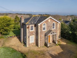 Images for Yarmouth, Isle of Wight