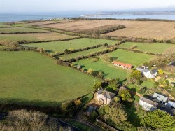 Images for Yarmouth, Isle of Wight