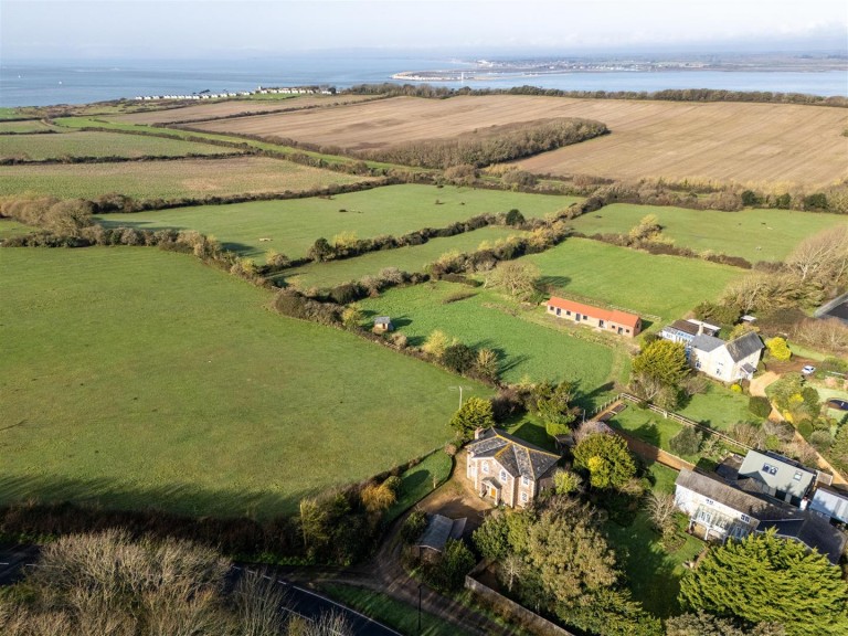 Images for Yarmouth, Isle of Wight