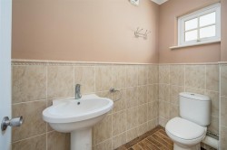 Images for Yarmouth, Isle of Wight