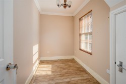 Images for Yarmouth, Isle of Wight