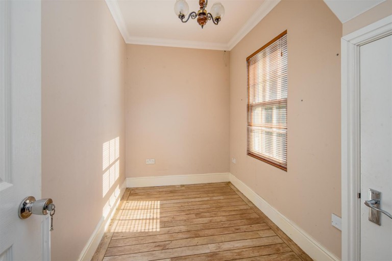 Images for Yarmouth, Isle of Wight