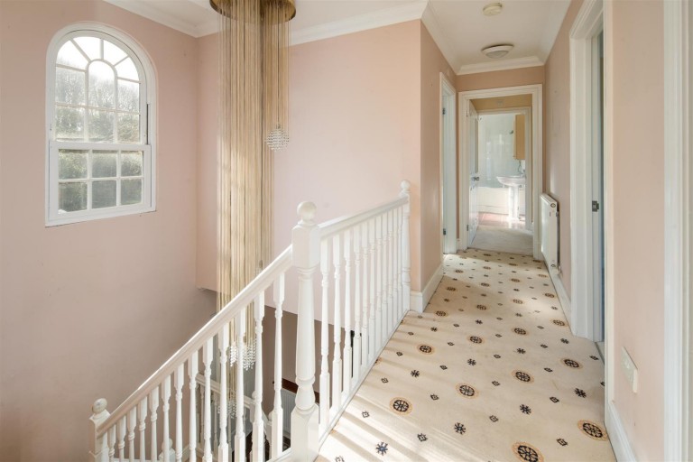 Images for Yarmouth, Isle of Wight